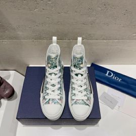 Picture of Dior Shoes Women _SKUfw137435751fw